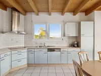 Недвижимость Single house 8 rooms: 6