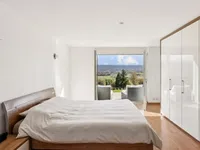 Недвижимость Single house 8 rooms: 8