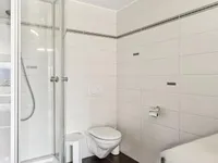 Недвижимость Single house 8 rooms: 9
