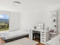 Недвижимость Single house 8 rooms: 10