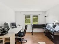 Недвижимость Single house 8 rooms: 11
