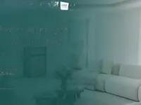 Недвижимость Single house 10 rooms: 5