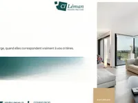 Недвижимость Single house 10 rooms: 6