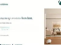 Недвижимость Single house 10 rooms: 7