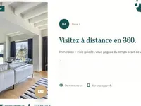 Недвижимость Single house 10 rooms: 10