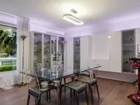 Недвижимость Villa 7 rooms: 3