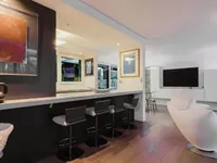 Недвижимость Villa 7 rooms: 4