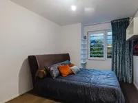 Недвижимость Villa 7 rooms: 6