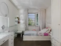 Недвижимость Villa 7 rooms: 9