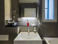 Недвижимость Villa 7 rooms: 11