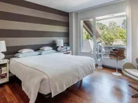 Недвижимость Single house: 6