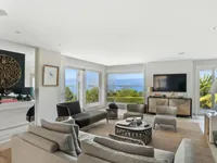 Недвижимость Single house 10 rooms: 3