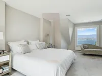 Недвижимость Single house 10 rooms: 5