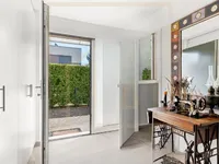 Недвижимость Villa 5 rooms: 2
