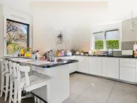 Недвижимость Villa 5 rooms: 3