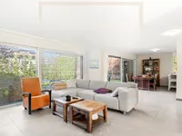Недвижимость Villa 5 rooms: 4