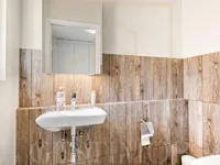 Недвижимость Villa 5 rooms: 5