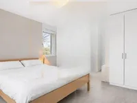 Недвижимость Villa 5 rooms: 6
