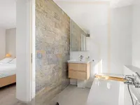 Недвижимость Villa 5 rooms: 7
