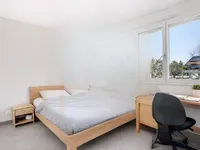 Недвижимость Villa 5 rooms: 8