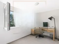 Недвижимость Villa 5 rooms: 9