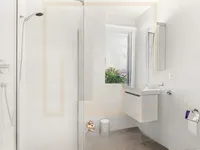 Недвижимость Villa 5 rooms: 10