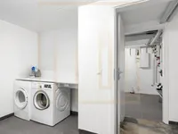 Недвижимость Villa 5 rooms: 11
