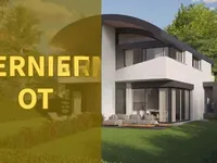 Недвижимость Single house 5 rooms: 3