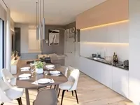 Недвижимость Single house 5 rooms: 5
