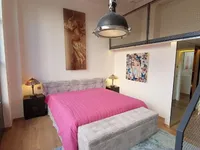 Недвижимость Duplex 7 rooms: 8