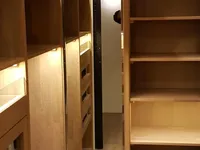 Недвижимость Duplex 7 rooms: 11