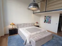Недвижимость Duplex 7 rooms: 12