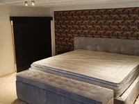Недвижимость Duplex 7 rooms: 14