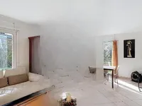 Недвижимость Row house 5 rooms: 2