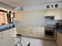 Недвижимость Row house 5 rooms: 4
