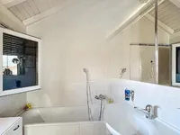 Недвижимость Row house 5 rooms: 6