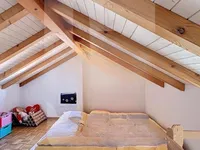 Недвижимость Row house 5 rooms: 10