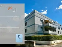Недвижимость Apartment 6 rooms: 1