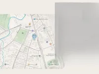 Недвижимость Apartment 6 rooms: 2