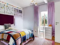Недвижимость Castle 20 rooms: 10