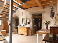 Недвижимость Single house 10 rooms: 2