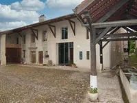 Недвижимость Single house 10 rooms: 4