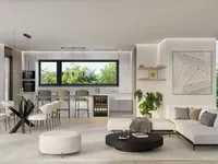 Недвижимость Villa 7 rooms: 2