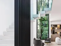 Недвижимость Villa 7 rooms: 5