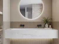 Недвижимость Villa 7 rooms: 7