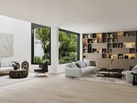 Недвижимость Villa 7 rooms: 9
