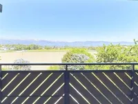 Недвижимость Apartment 4 rooms: 4