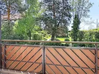 Недвижимость Apartment 4 rooms: 6