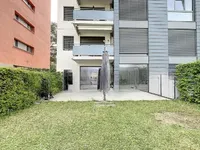 Недвижимость Apartment 4 rooms: 1