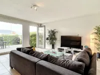 Недвижимость Apartment 4 rooms: 3